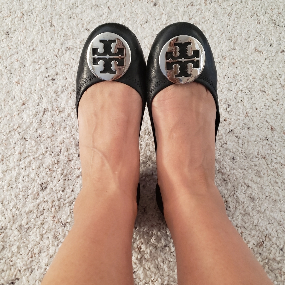 Tory burch 7